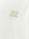 Burberry Sp25 T-shirt