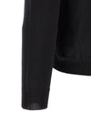 Zanone Turtle-neck Sweater