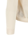 Zanone Turtle-neck Sweater