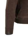 Zanone Turtle-neck Sweater