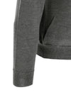 Zanone Turtle-neck Sweater