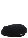 Vivienne Westwood Basque Beanie