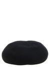 Vivienne Westwood Basque Beanie