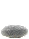 Vivienne Westwood Basque Beanie