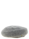 Vivienne Westwood Basque Beanie