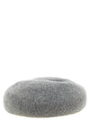 Vivienne Westwood Basque Beanie