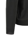 Zanone Flexwool Wool Polo Shirt