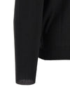 Zanone Flexwool Wool Polo Shirt
