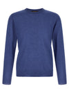 Zanone Giro Sweater