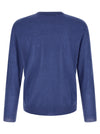 Zanone Giro Sweater