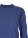 Zanone Giro Sweater