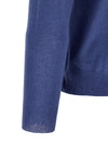 Zanone Giro Sweater