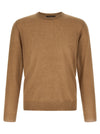 Zanone Giro Sweater