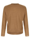 Zanone Giro Sweater