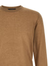 Zanone Giro Sweater