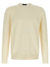 Zanone Giro Sweater