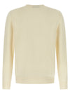 Zanone Giro Sweater