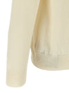 Zanone Giro Sweater