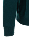 Zanone Wool Sweater