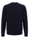 Zanone Wool Sweater