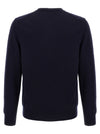 Zanone Wool Sweater