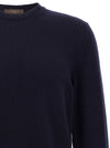 Zanone Wool Sweater