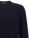 Zanone Wool Sweater