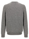 Zanone Wool Sweater