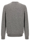 Zanone Wool Sweater