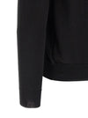 Zanone Cotton Sweater