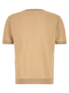 Zanone Ice Lino Sweater