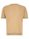 Zanone Ice Lino Sweater