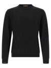 Zanone Wool Sweater