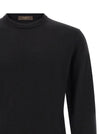 Zanone Wool Sweater