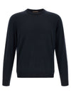 Zanone Giro Sweater
