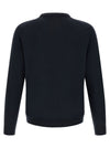 Zanone Giro Sweater