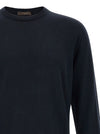 Zanone Giro Sweater