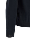 Zanone Giro Sweater
