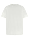 Burberry Carrick T-shirt