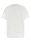 Burberry Carrick T-shirt