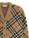 Burberry Graham Cardigan