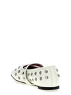 Stella Mccartney Ryder Ballet Flats