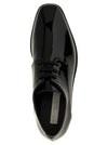 Stella Mccartney Stellabration Capsule Monocrome Elyse Wedges