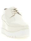 Stella Mccartney Monocrome Elyse Capsule Stellabration Sneakers