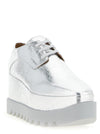 Stella Mccartney Elyse Wedges
