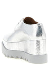 Stella Mccartney Elyse Wedges
