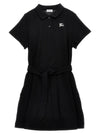 Burberry Astrid Dress