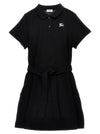 Burberry Astrid Dress