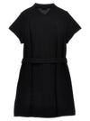 Burberry Astrid Dress