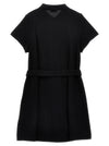 Burberry Astrid Dress